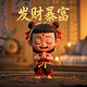哈希序列是什么